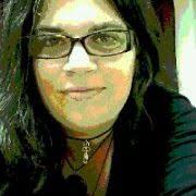 Jacqueline Needham (jneedham79)