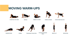 West hartford yoga, in central connecticut, is a vibrant, creative center where people gather to embrace the spirit of yoga and holistic healing. Mindful Yoga Therapy Tools Mindful Yoga Therapy