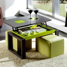 epingle sur maison