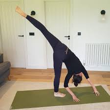 Pure gym ltd, town centre house, merrion centre, leeds ls2 8ly Jo G Yoga Home Facebook