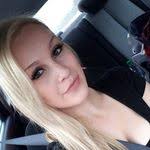 Brooke Whittle's Instagram, Twitter & Facebook