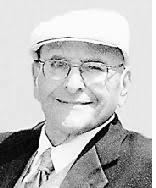 JOSEPH KERRY Obituary (2007)