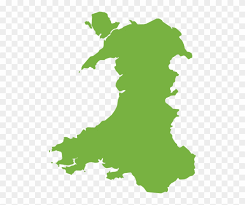 This png image is filed under the tags: Map Of Wales Map Of Wales Local Authorities Free Transparent Png Clipart Images Download