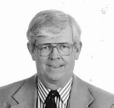 Westside News WEST Edition