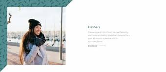 Doordash Driver Review 2020 How Much Can You Earn