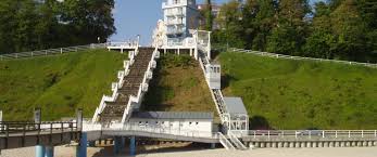 For the german protestant theologian ernst sellin see h. Seebrucke Insel Rugen Sellin De Abs Transportbahnen Schragaufzug Standseilbahn Icab