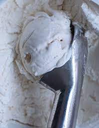 Its so alive you can hear it fizz when you pop a jar open! Coconut Ice Cream 5 New Recipes