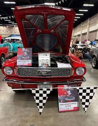 Image result for Race Red 2023 Responder