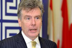 Ministers urged to make grammar school admissions exams 'tutor proof' to  stop wealthy parents 'gaming' system