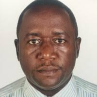 Ebs Daniel Omondi Ogutu Email & Phone Number