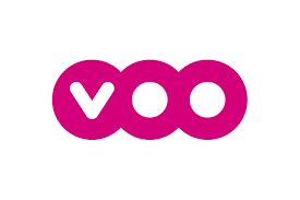 Well you're in luck, because here they come. Bonitasoft Success Story Voo Nethys