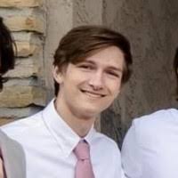 70+ "Lucas Mercer" profiles