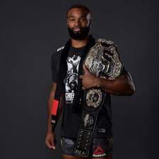 Woodley was born and raised in ferguson, missouri. Tyron T Wood Woodley Twooodley Twitter