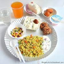 But fear not, birthday princess: Simple Birthday Party Recipes Menu For Kids Indian Party Food Vegetarian Vegetarian Party Food Kids Birthday Party Food