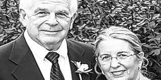 Anniversaries: Miner-50th