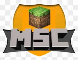 It is tough to filter out the best minecraft skins when there exist various good skins for minecraft by thousands of users/designers. Minecraft Server Maker Icon Free Icons Minecraft Server Logo Creator Free Transparent Png Clipart Images Download