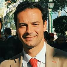 Ignacio Mesa Vila (@NachoMesa11)