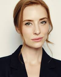 It doesn't matter where you started. It matters where you are going. I love  being in this business of stories. Stories show us that we are capable of  changing. For better or