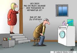 Uli Stein Quelle Catprint Media Lustige Bilder Lustig Steine