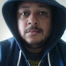 Samantha Stanislavov-Starr