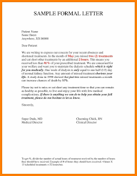 The Glamorous 11 Format Writing A Letter Leterformat Within Hurt Feelings Report Te In 2020 Formal Letter Writing Format Letter Writing Format Formal Letter Writing