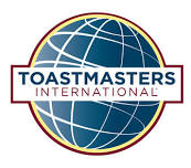 Hudson River Toastmasters