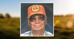 Samuel A. "Tony" Candelaria Obituary 2014