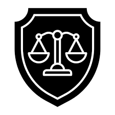 Wie schaffe ich Rechtssicherheit im Unternehmen?