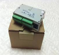 1pcs Delta digital extended module DVP08SP11R new in box