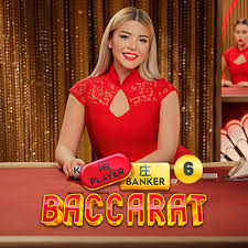 BACCARAT_6