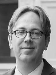 Measurement of jet quenching with semi-inclusive hadron-jet distributions  in central Pb-Pb collisions at root s(NN)=2.76 TeV