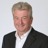 30+ "Frank Gunter" profiles