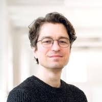 Louis Koehl, AIA CPHD