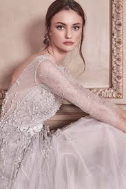 Abiti da sera, abiti da cocktail, abiti da da da da da, vestito da promenade, caffè lungo, lungo abiti. Abiti Da Sposa Con Le Maniche Quando I Dettagli Fanno La Differenza