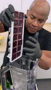 Sangria Margarita 🍷🍹 #reels