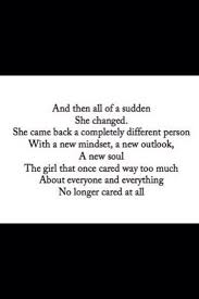 Pin By Grace Mf Orendor On Tottally Me Love Life Quotes Quotes Life Quotes