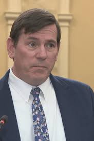 Danville City Manager proposes nearly $380 million budget for 2026 fiscal  year