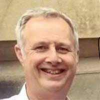 70+ "Andy Holley" profiles