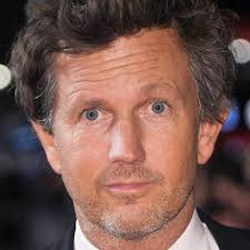 The Work of Director Michel Gondry (2003)