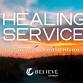 Healing Service - 2nd November I Believe Church in... event in Wollongong NSW