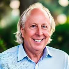 Signs Sell: Matthew Hudson, Rick Segel: 9781934683378: Amazon.com: Books