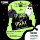 Trunk or Treat Fall Festival 2025 event image