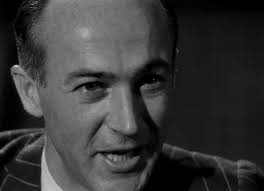 Studio One" The Trial of John Peter Zenger (TV Episode 1953)