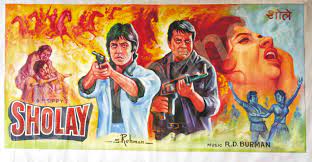 Old Bollywood Movie Posters A Gallery Of Fading Art Mr Mrs 55 Classic Bollywood Revisited Hey guys, i've been getting requests to post more vintage pics. old bollywood movie posters a gallery