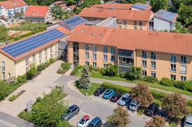 Gefällt 687 mal · 129 waren hier. Schwesternschaft Wallmenich Haus Vom Brk E V