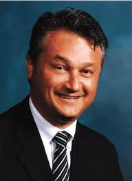 BoardRoom magazine November/December 2017 by BoardRoom magazine