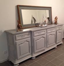 We did not find results for: Relooking D Un Meuble Gustavien Le Petit Atelier De Flo