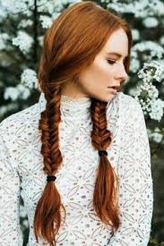 Which is why thomas knights, a uk based photographer, graciously blessed us with the red hot calendar. 900 Hot Stuff Ideas In 2021 Beautiful Redhead Redheads Redhead Beauty
