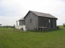 Chapter 225 Laura Ingalls Wilder Homestead Or My Dream House Laura Ingalls Wilder Laura Ingalls My Dream Home