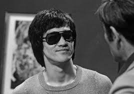 F j s p o o n s o r e d s d m y c l d o. Diane Doniol Valcroze On Twitter Bruce Lee Sunglasses Appreciation Post